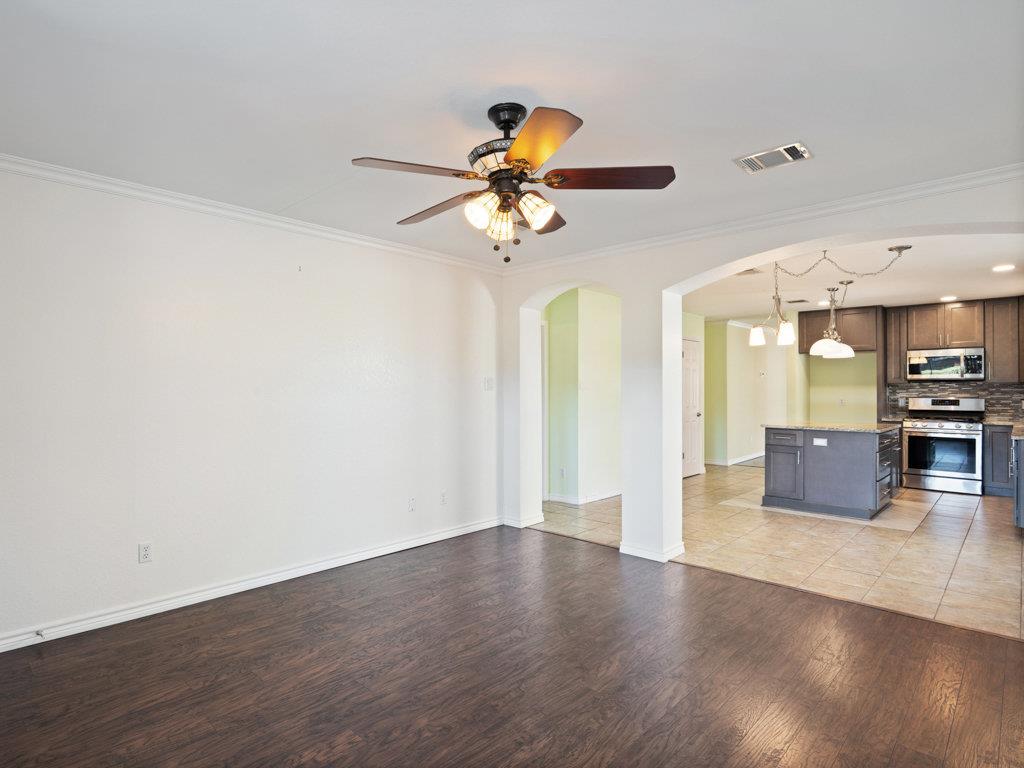 14761 Montoro Dr, Austin, TX 78728