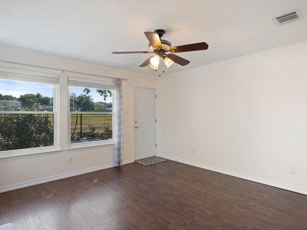 14761 Montoro Dr, Austin, TX 78728