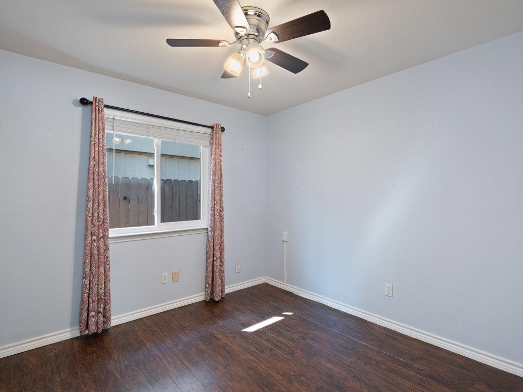 14761 Montoro Dr, Austin, TX 78728