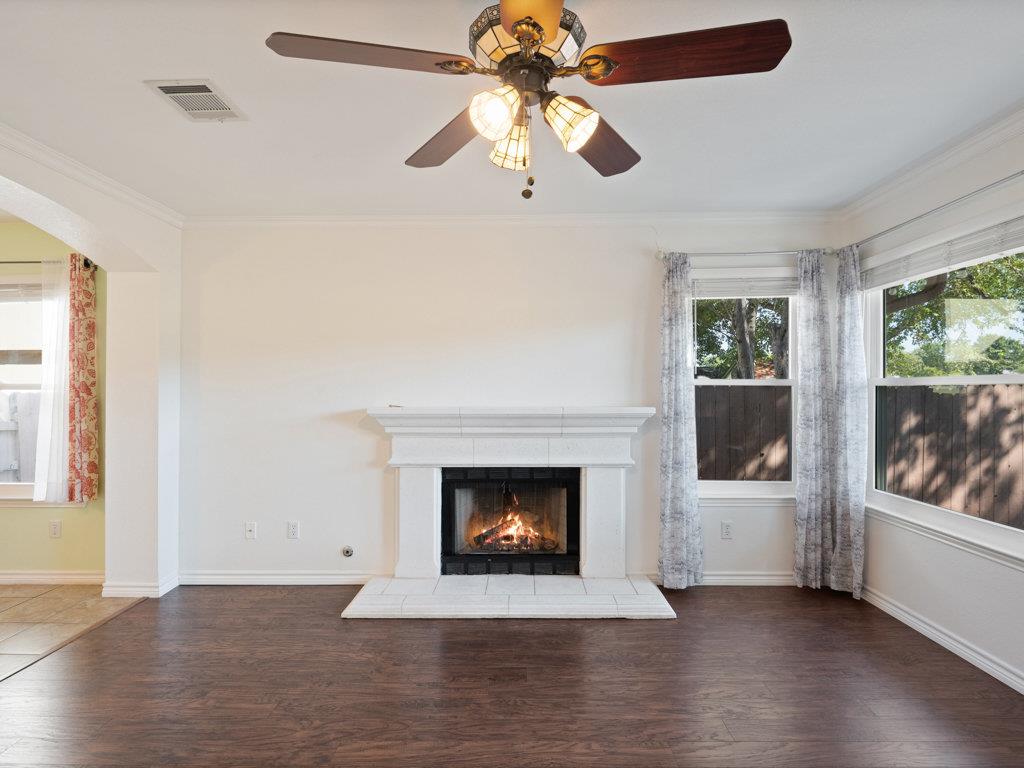 14761 Montoro Dr, Austin, TX 78728