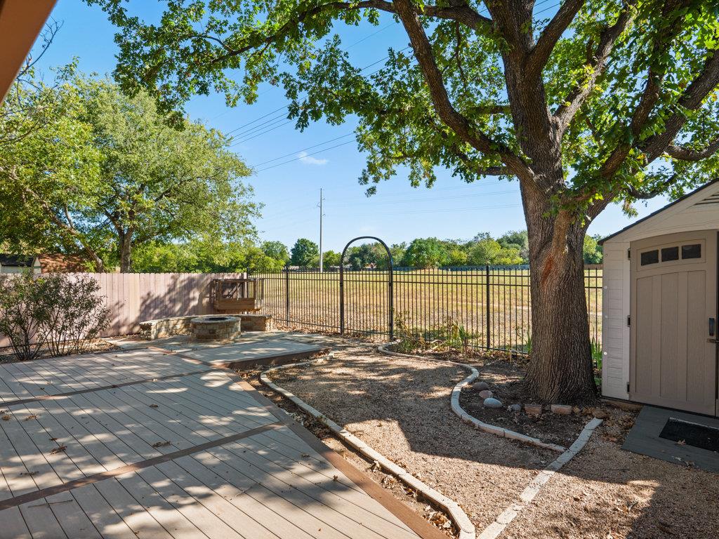 14761 Montoro Dr, Austin, TX 78728