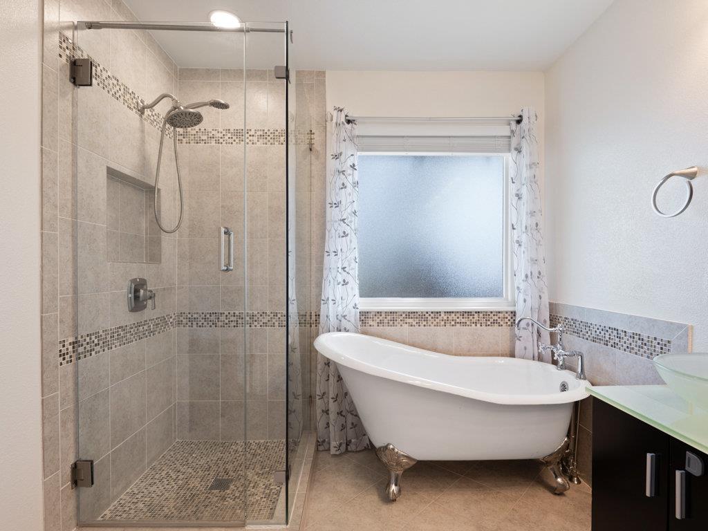 14761 Montoro Dr, Austin, TX 78728