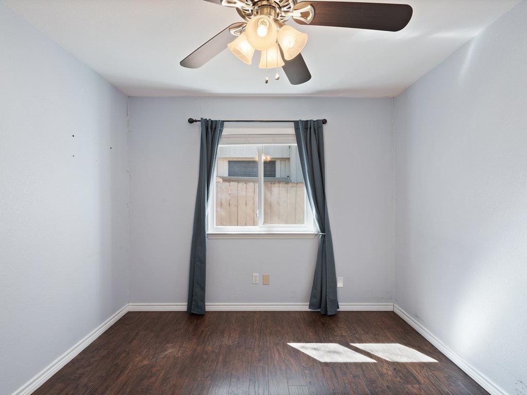 14761 Montoro Dr, Austin, TX 78728