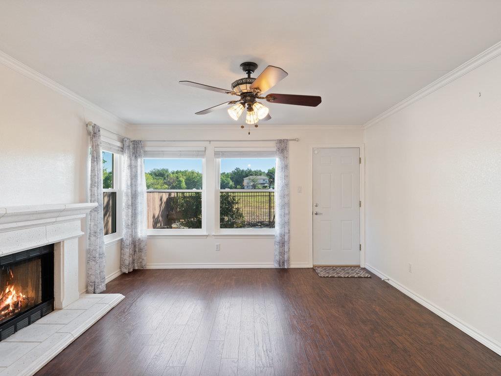 14761 Montoro Dr, Austin, TX 78728