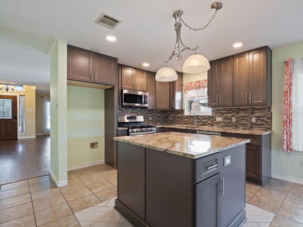 14761 Montoro Dr, Austin, TX 78728