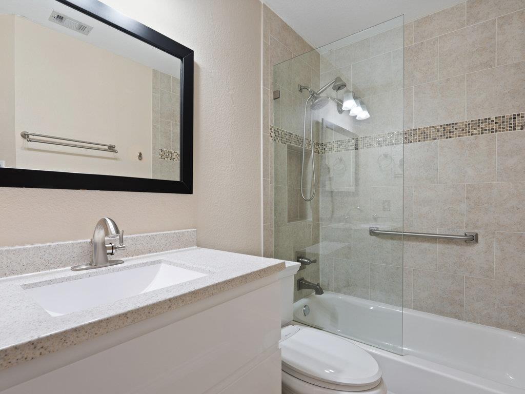 14761 Montoro Dr, Austin, TX 78728