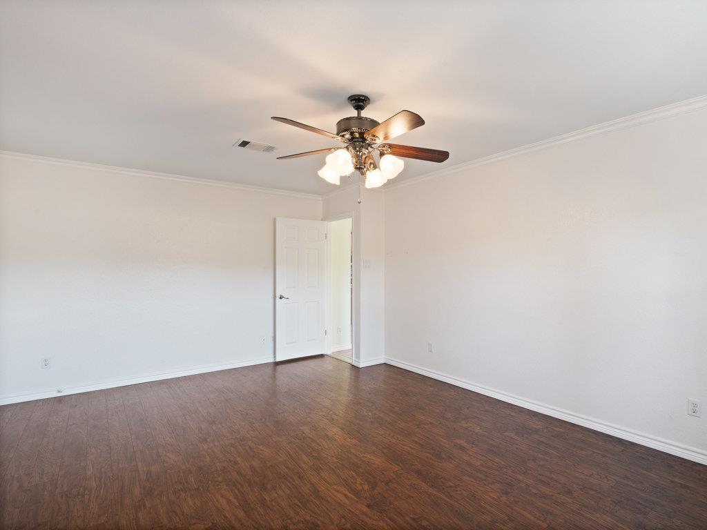 14761 Montoro Dr, Austin, TX 78728