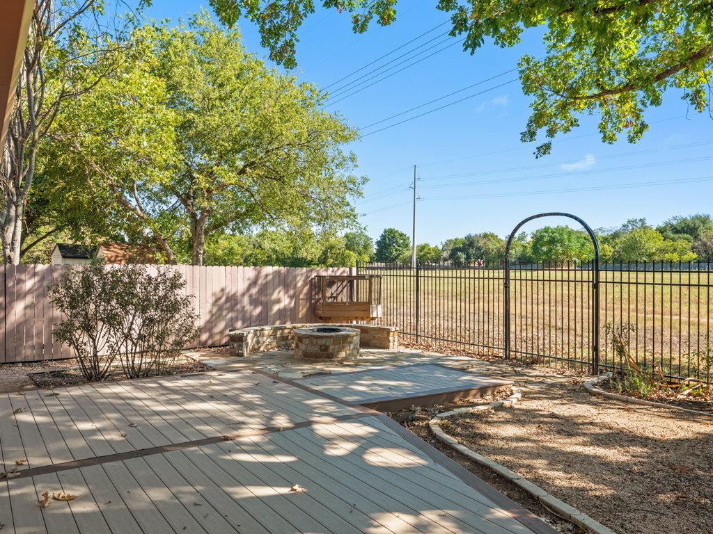 14761 Montoro Dr, Austin, TX 78728