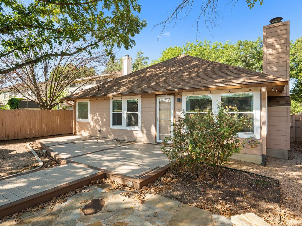 14761 Montoro Dr, Austin, TX 78728