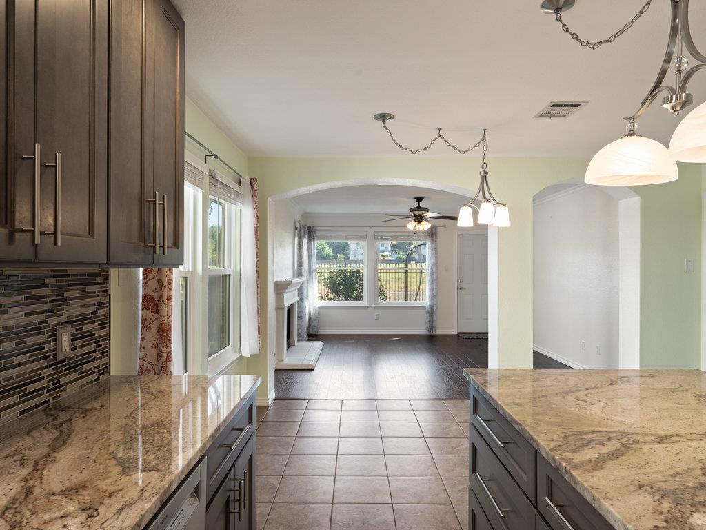 14761 Montoro Dr, Austin, TX 78728