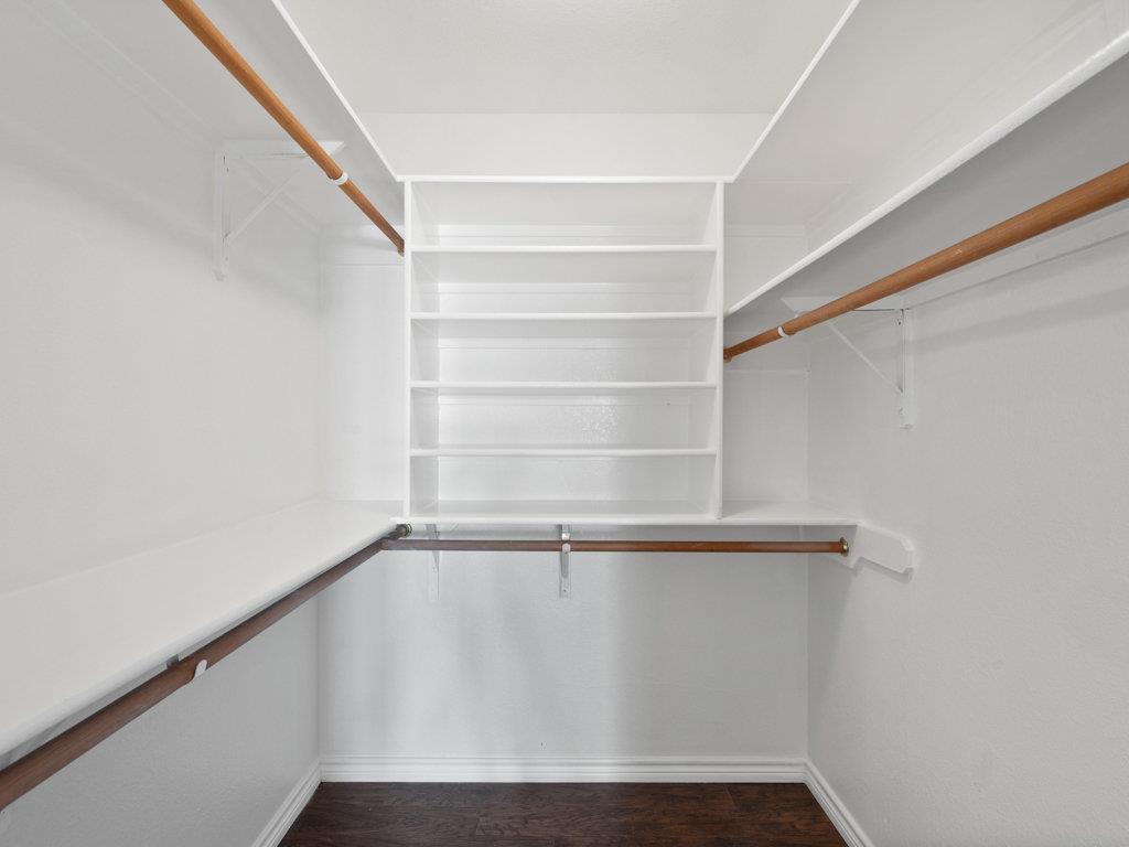 14761 Montoro Dr, Austin, TX 78728