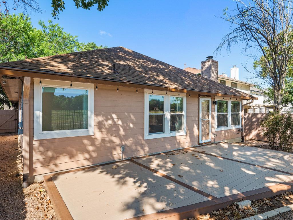 14761 Montoro Dr, Austin, TX 78728