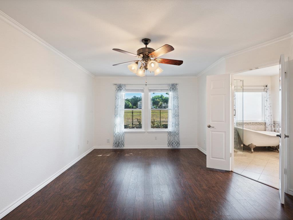 14761 Montoro Dr, Austin, TX 78728