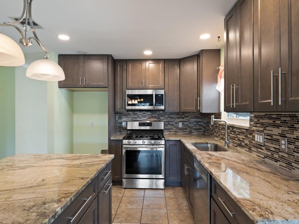 14761 Montoro Dr, Austin, TX 78728