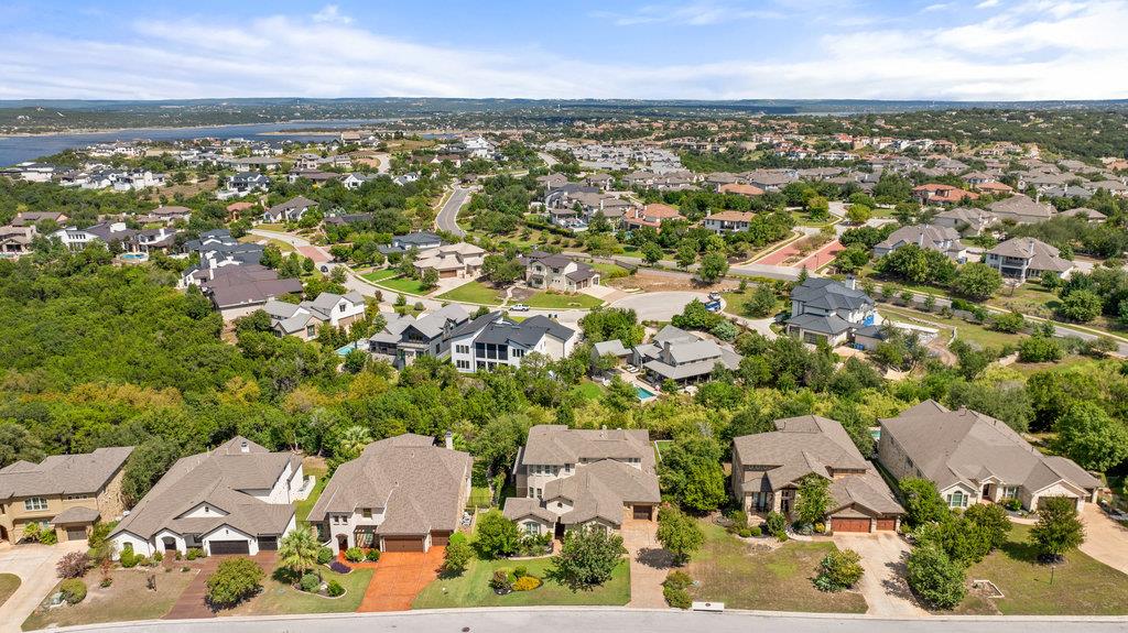 305 Enchanted Hilltop Way, Austin, TX 78738