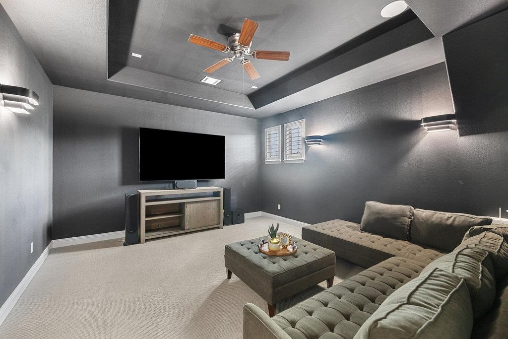 305 Enchanted Hilltop Way, Austin, TX 78738