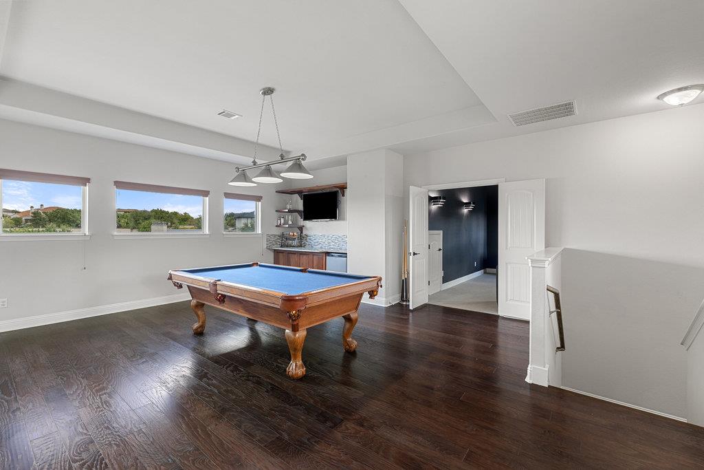 305 Enchanted Hilltop Way, Austin, TX 78738