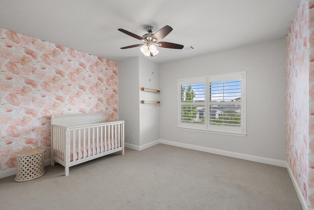 305 Enchanted Hilltop Way, Austin, TX 78738