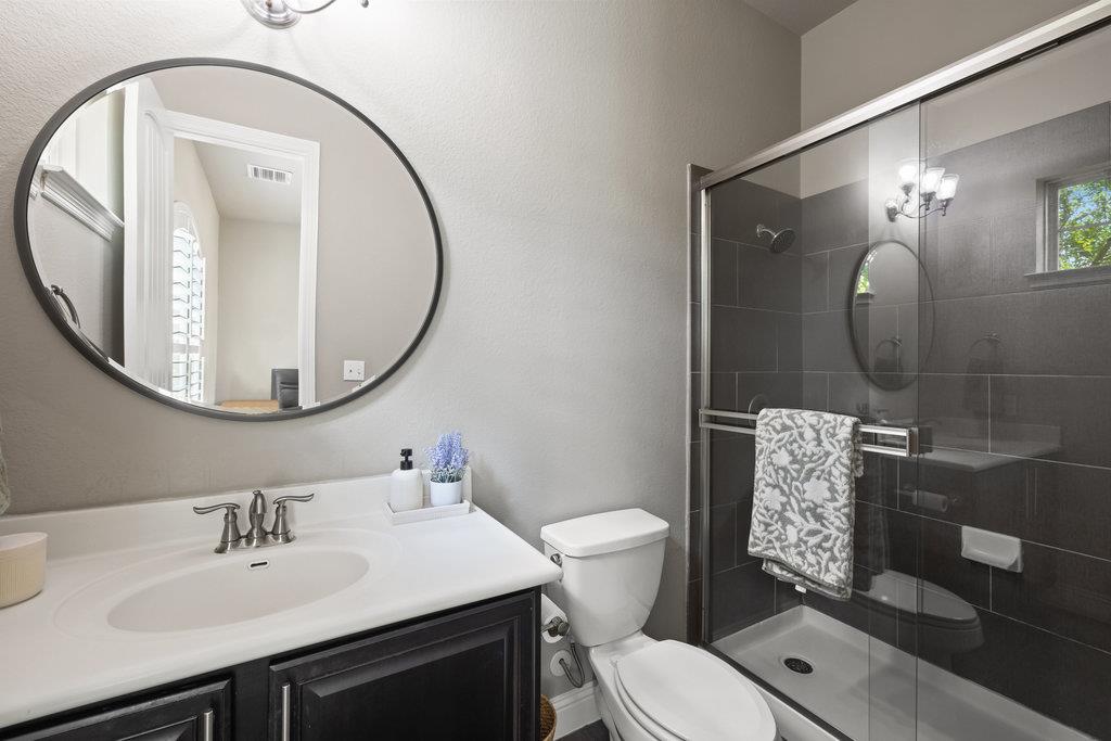 305 Enchanted Hilltop Way, Austin, TX 78738