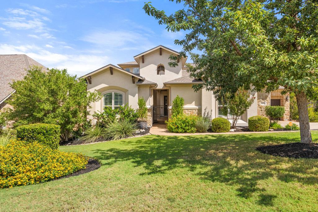 305 Enchanted Hilltop Way, Austin, TX 78738