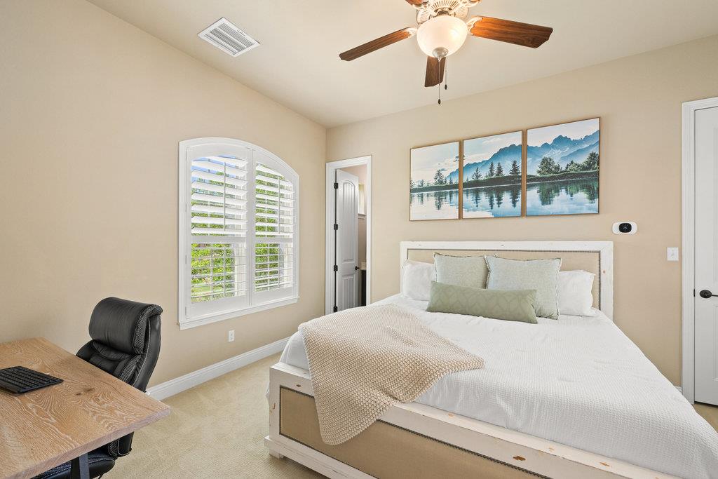 305 Enchanted Hilltop Way, Austin, TX 78738