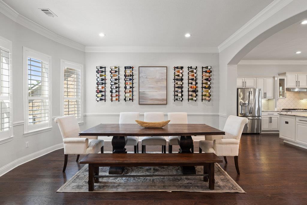 305 Enchanted Hilltop Way, Austin, TX 78738