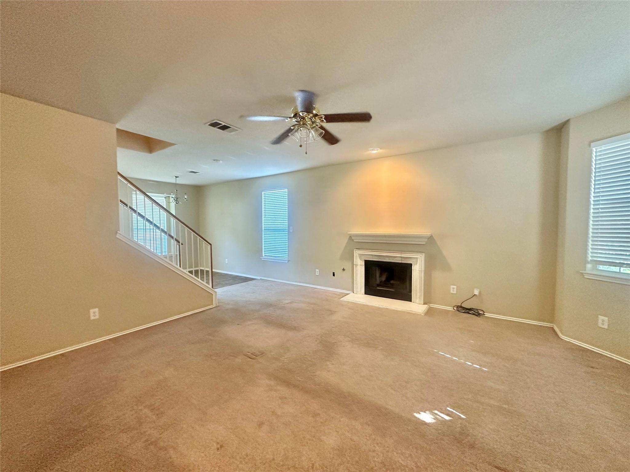 2624 Haselwood Ln, Round Rock, TX 78665