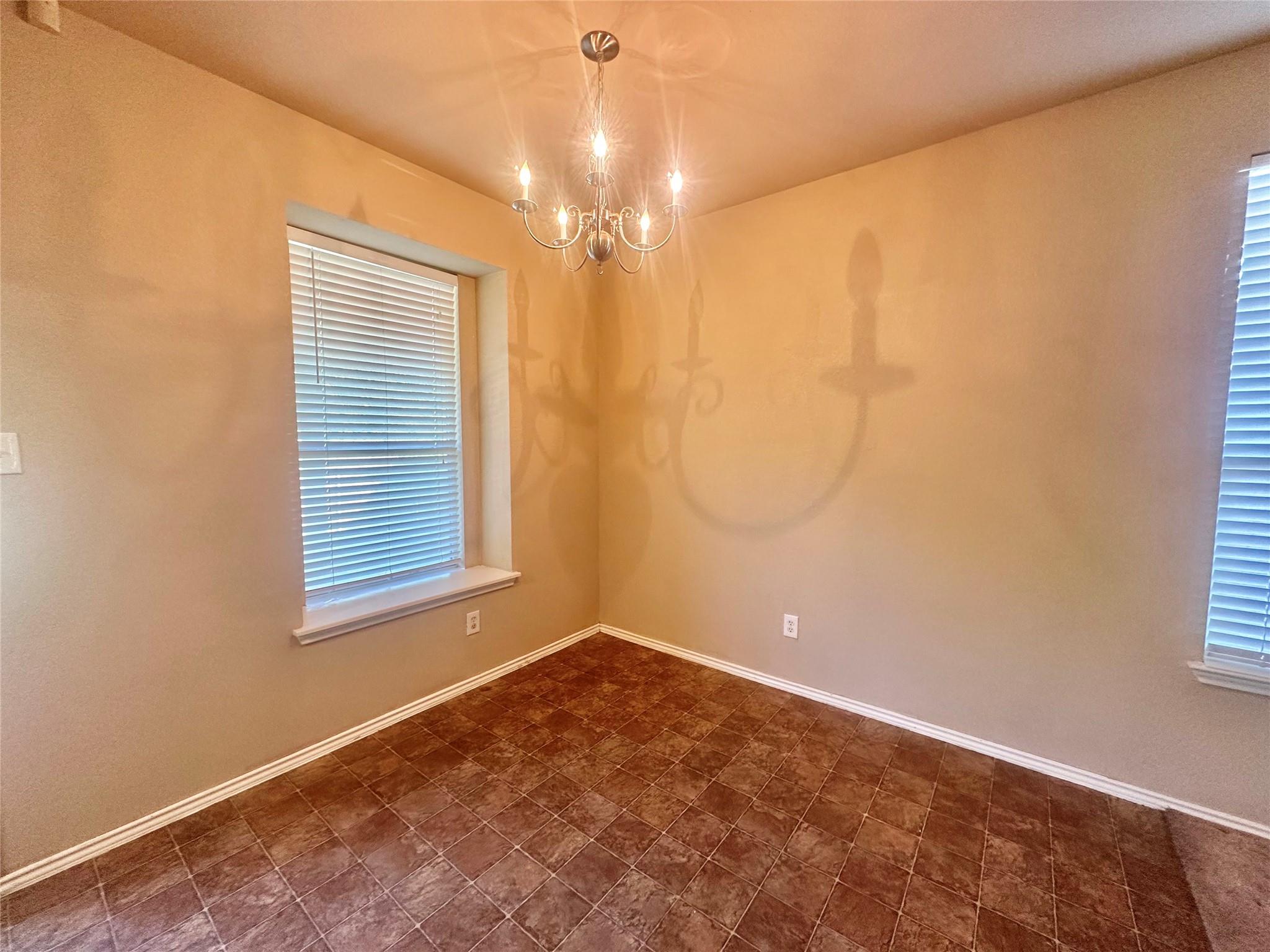 2624 Haselwood Ln, Round Rock, TX 78665