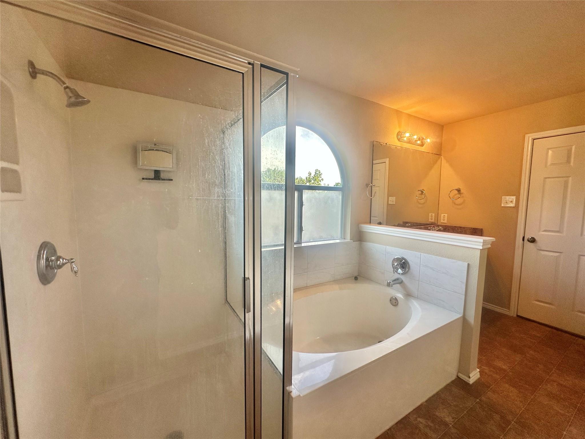 2624 Haselwood Ln, Round Rock, TX 78665