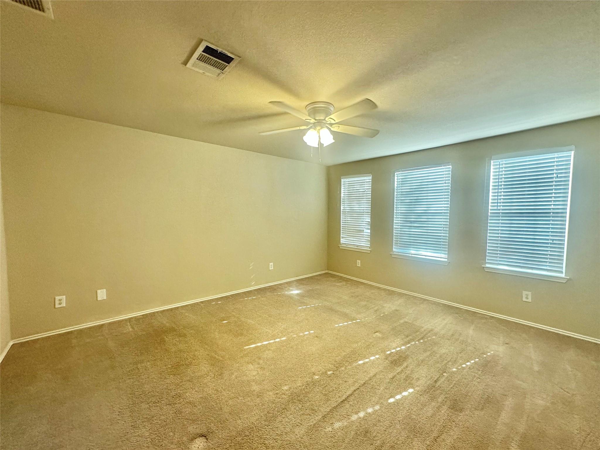 2624 Haselwood Ln, Round Rock, TX 78665