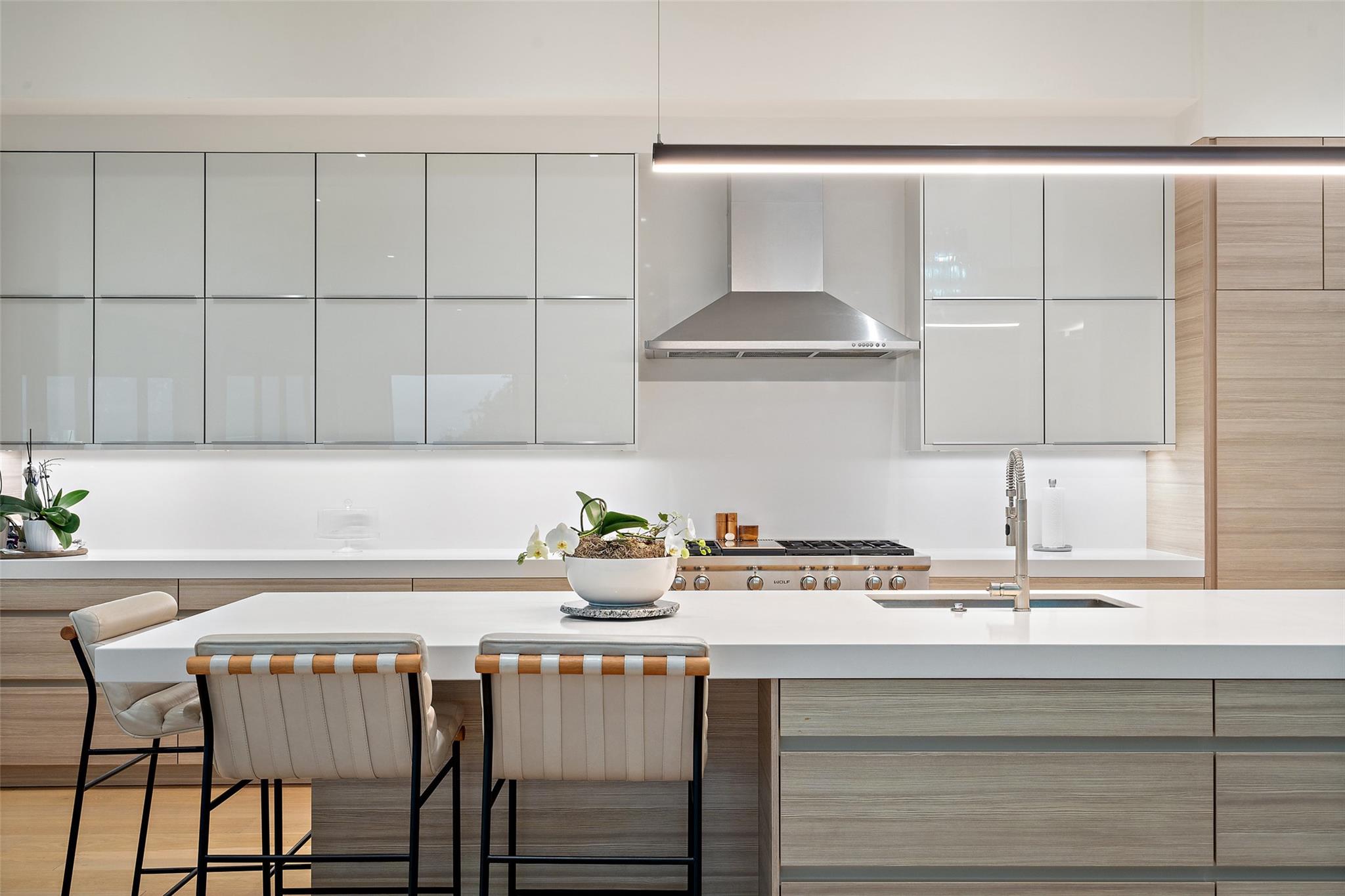 203 Buckeye Trl, West Lake Hills, TX 78746