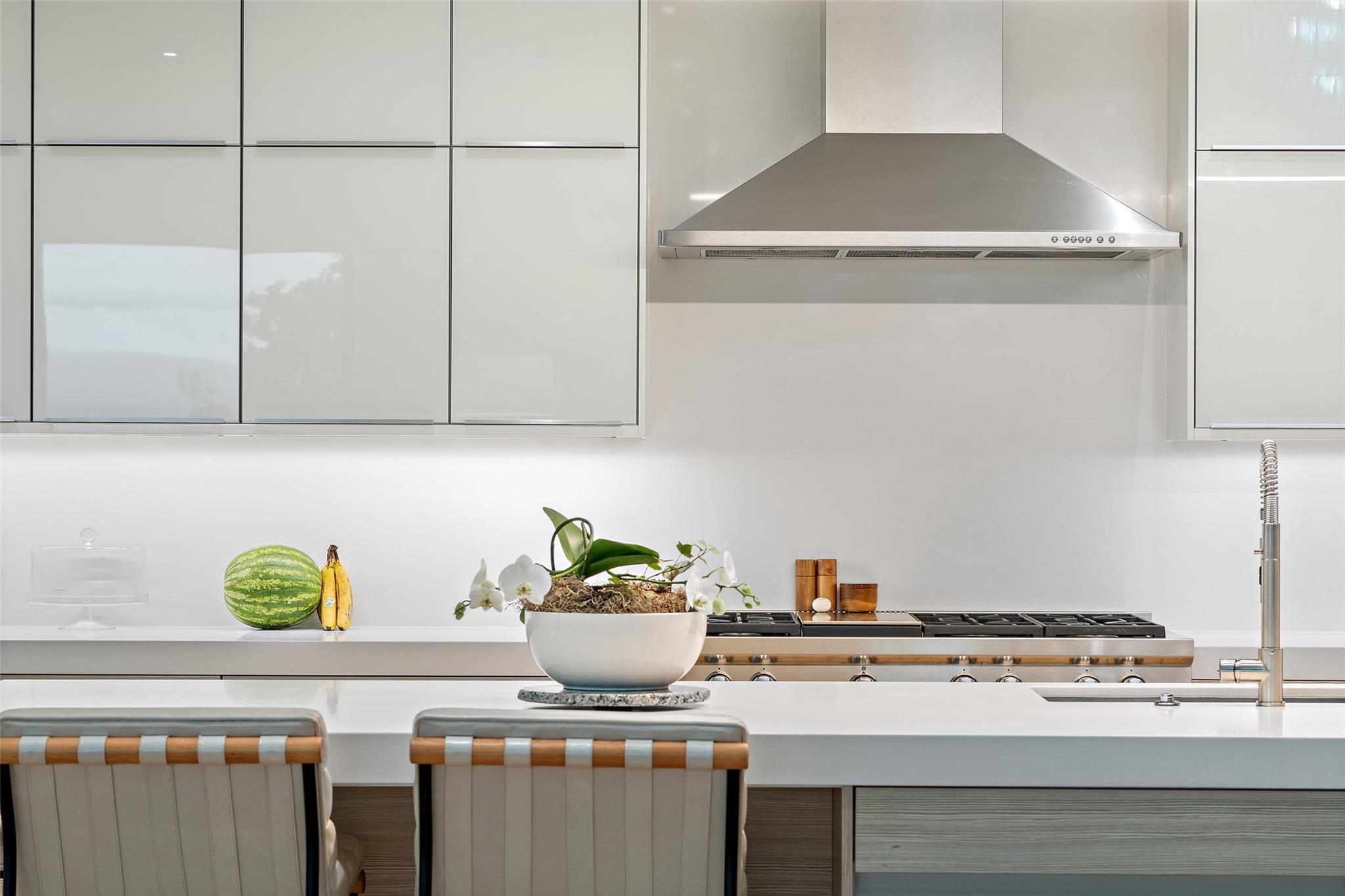 203 Buckeye Trl, West Lake Hills, TX 78746