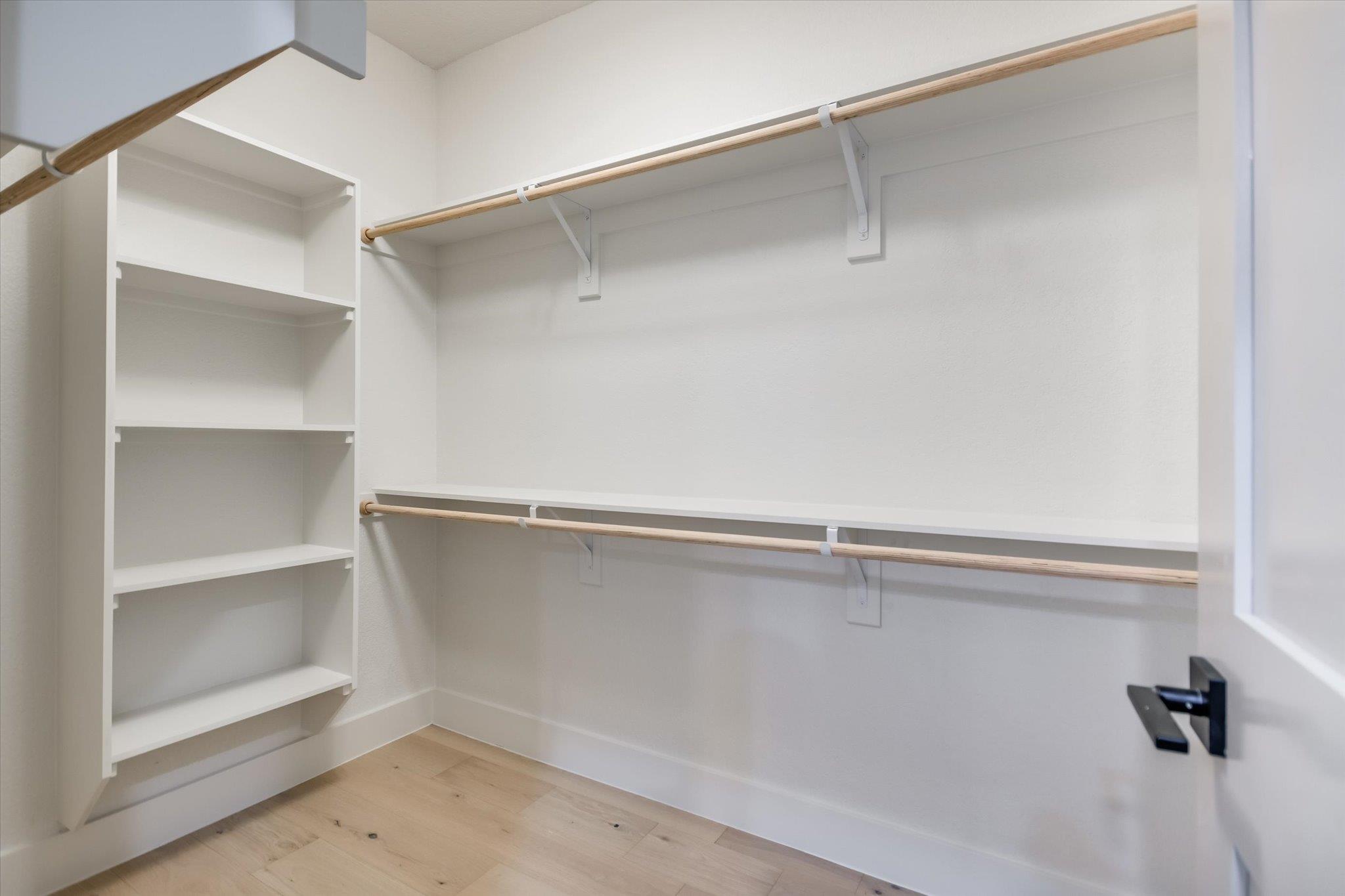 4711 Spicewood Springs Rd # 172, Austin, TX 78759