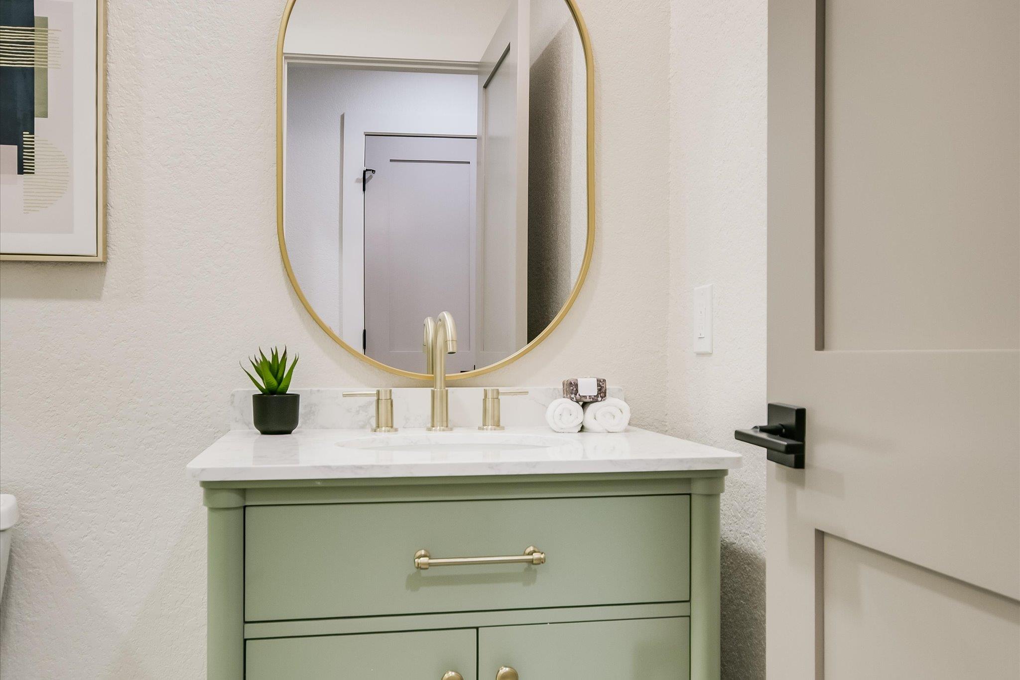 4711 Spicewood Springs Rd # 172, Austin, TX 78759