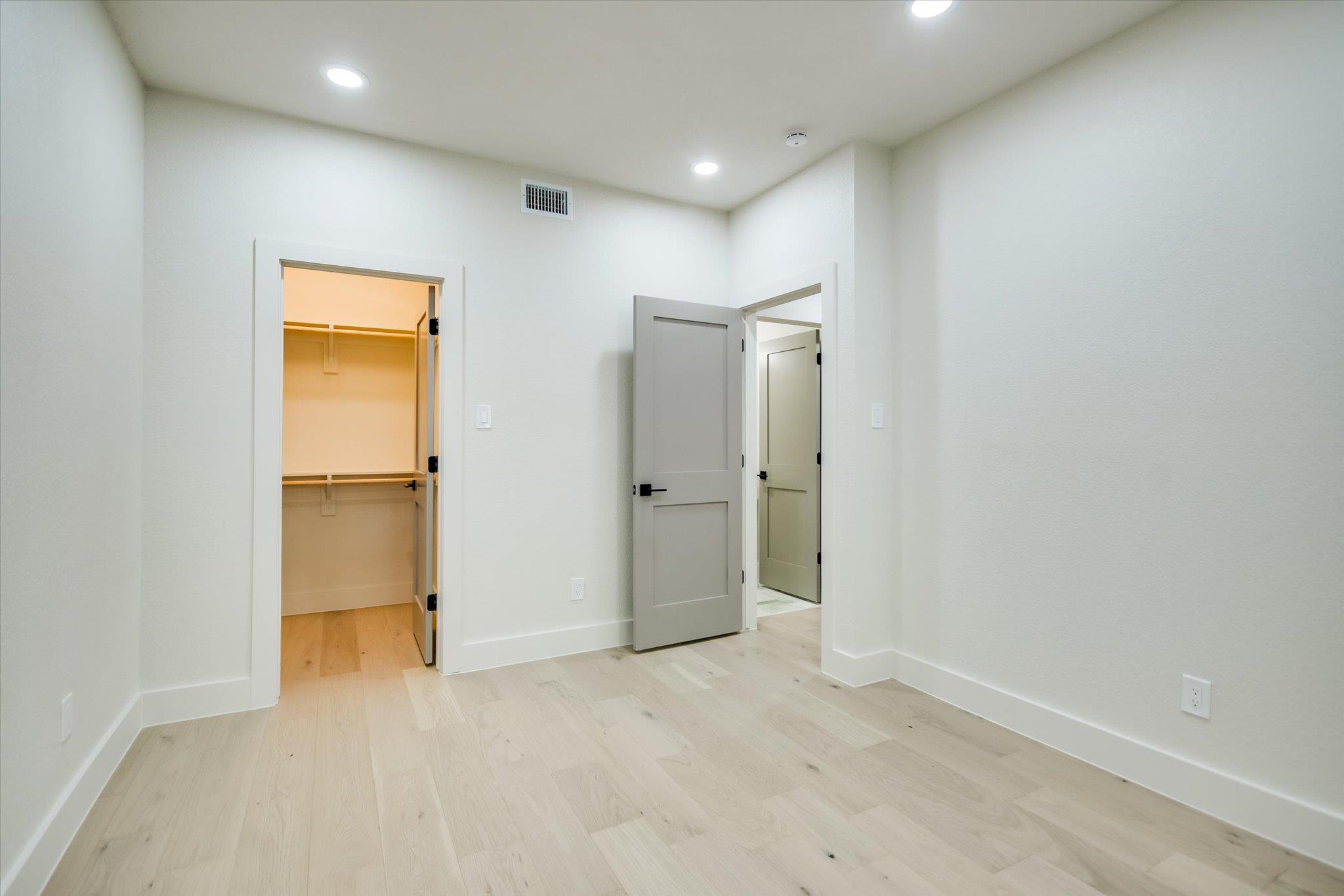 4711 Spicewood Springs Rd # 172, Austin, TX 78759