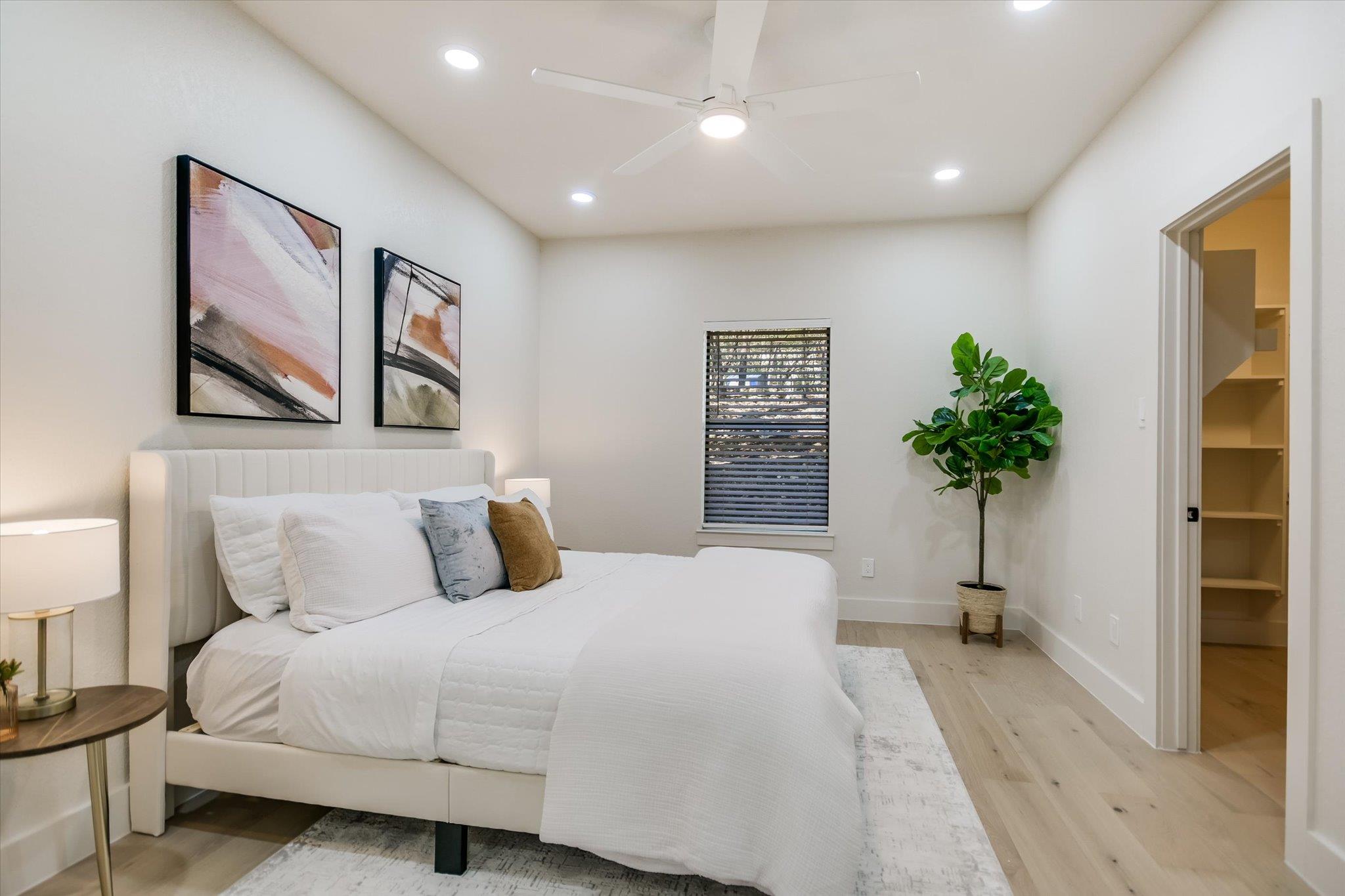 4711 Spicewood Springs Rd # 172, Austin, TX 78759