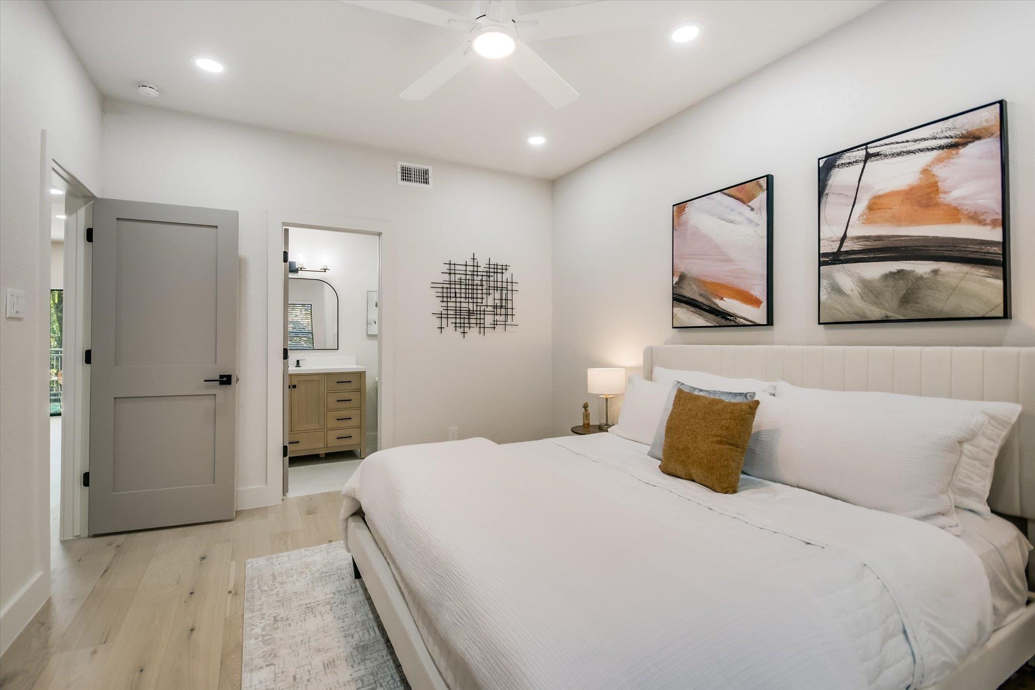 4711 Spicewood Springs Rd # 172, Austin, TX 78759