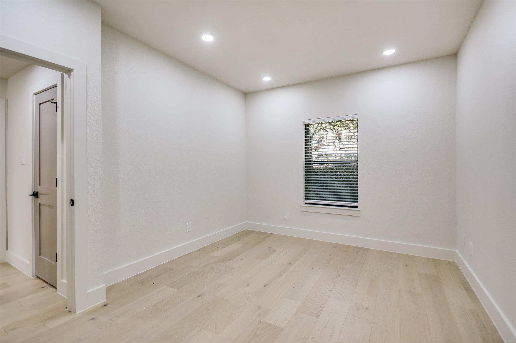 4711 Spicewood Springs Rd # 172, Austin, TX 78759