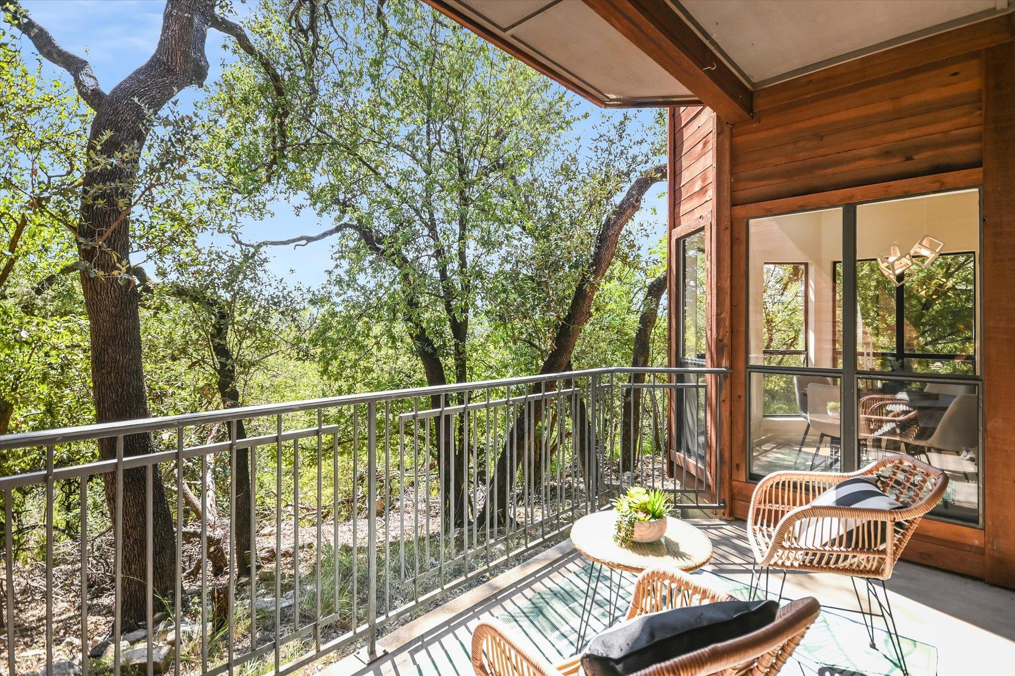 4711 Spicewood Springs Rd # 172, Austin, TX 78759