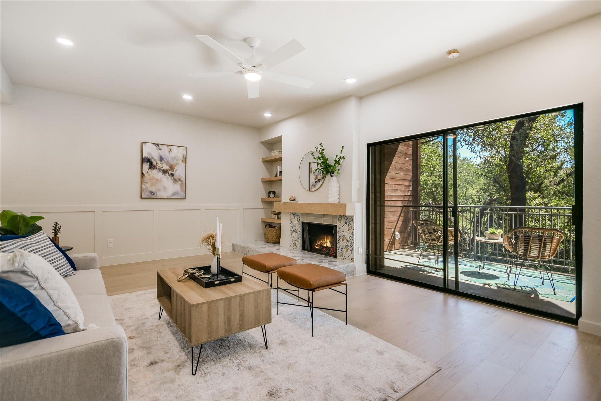 4711 Spicewood Springs Rd # 172, Austin, TX 78759