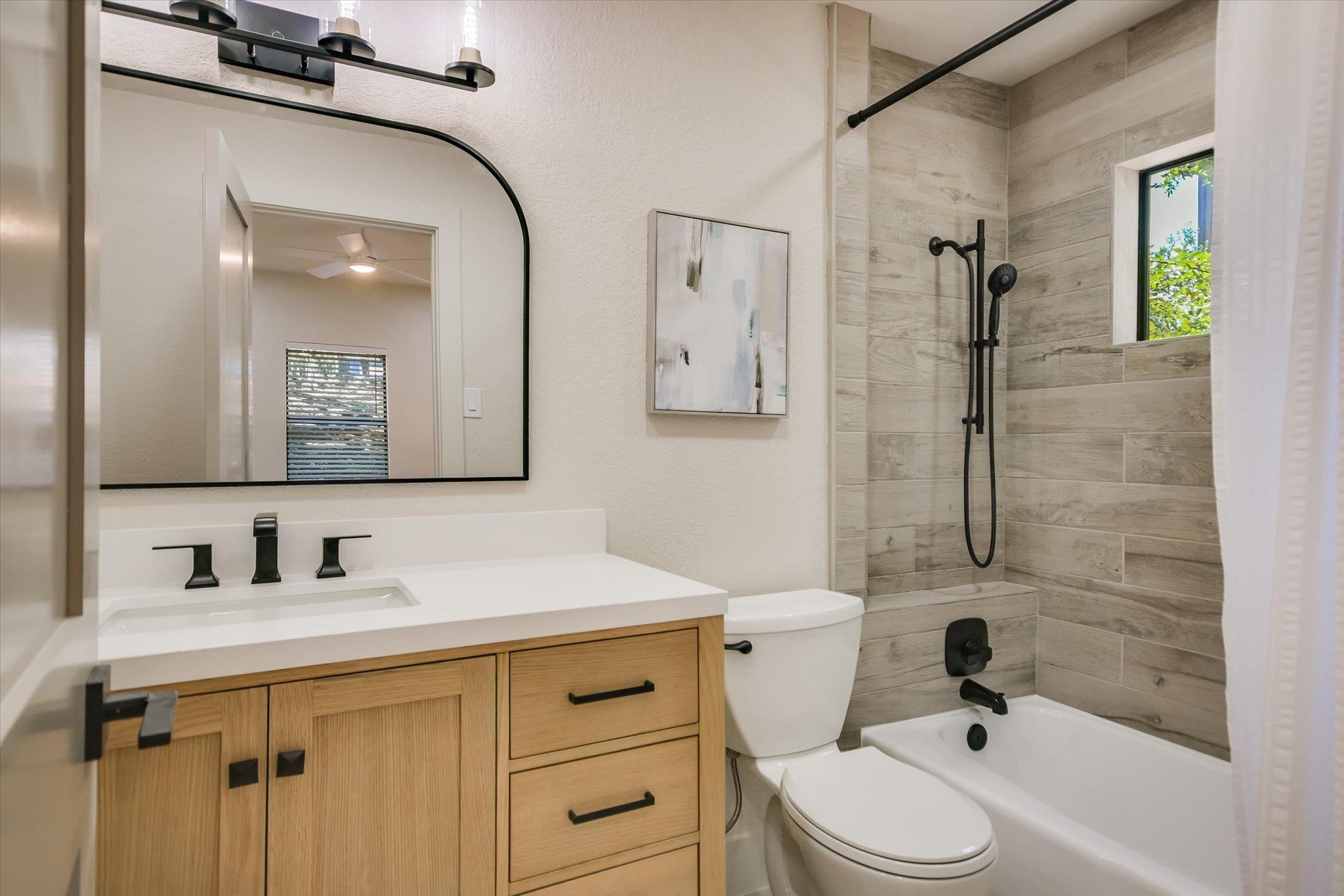 4711 Spicewood Springs Rd # 172, Austin, TX 78759