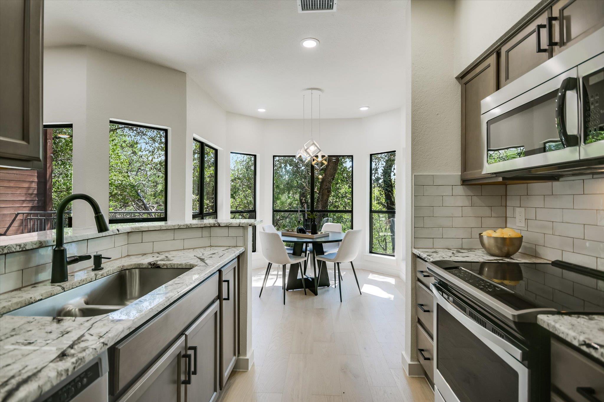 4711 Spicewood Springs Rd # 172, Austin, TX 78759