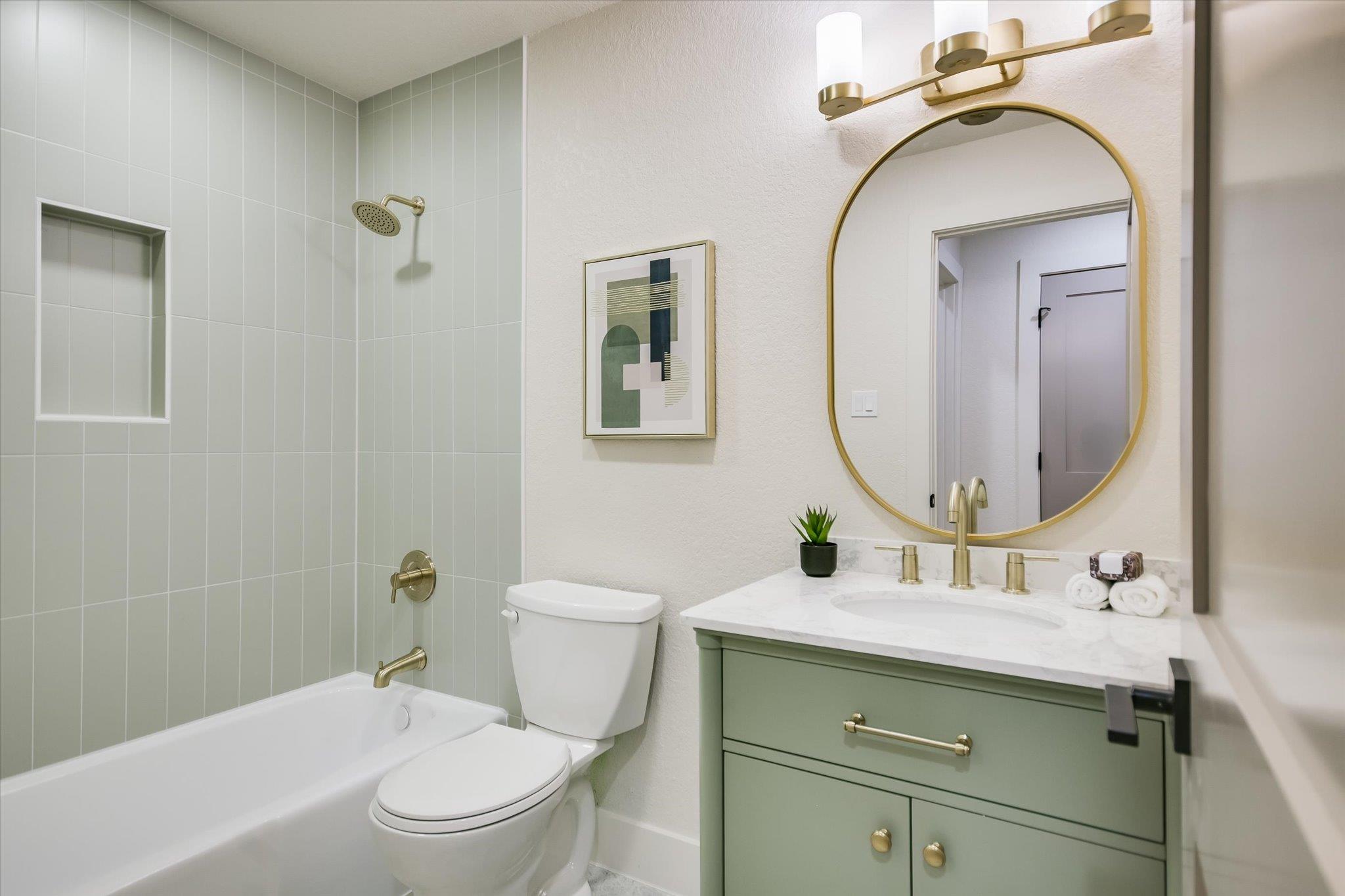 4711 Spicewood Springs Rd # 172, Austin, TX 78759