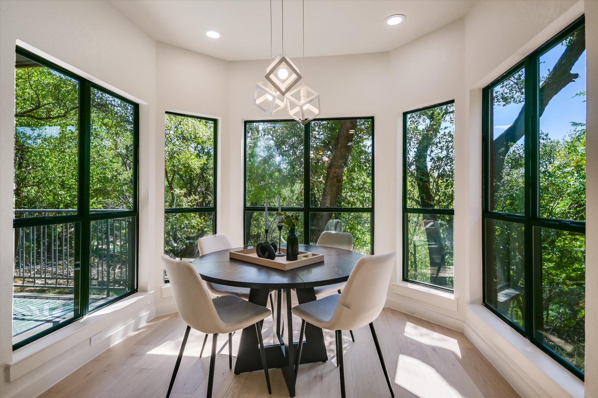 4711 Spicewood Springs Rd # 172, Austin, TX 78759