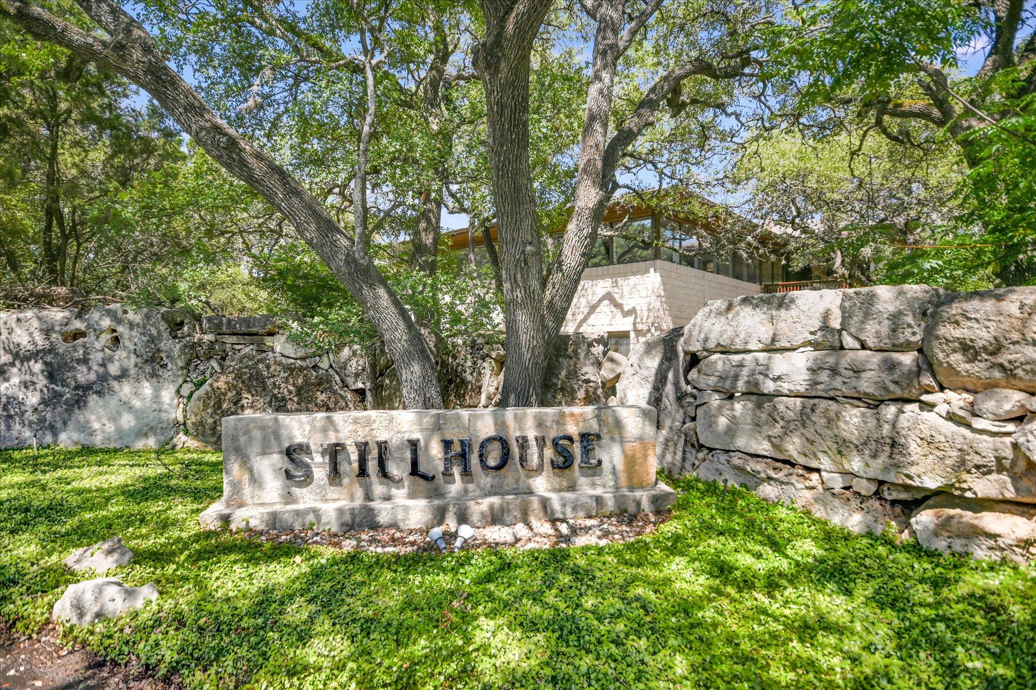 4711 Spicewood Springs Rd # 172, Austin, TX 78759