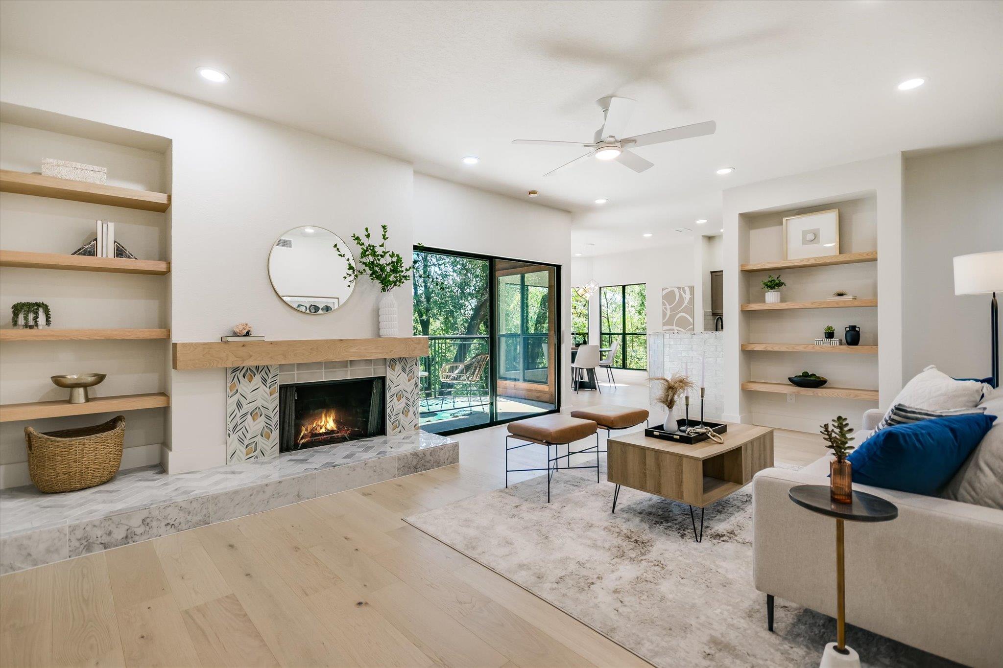 4711 Spicewood Springs Rd # 172, Austin, TX 78759