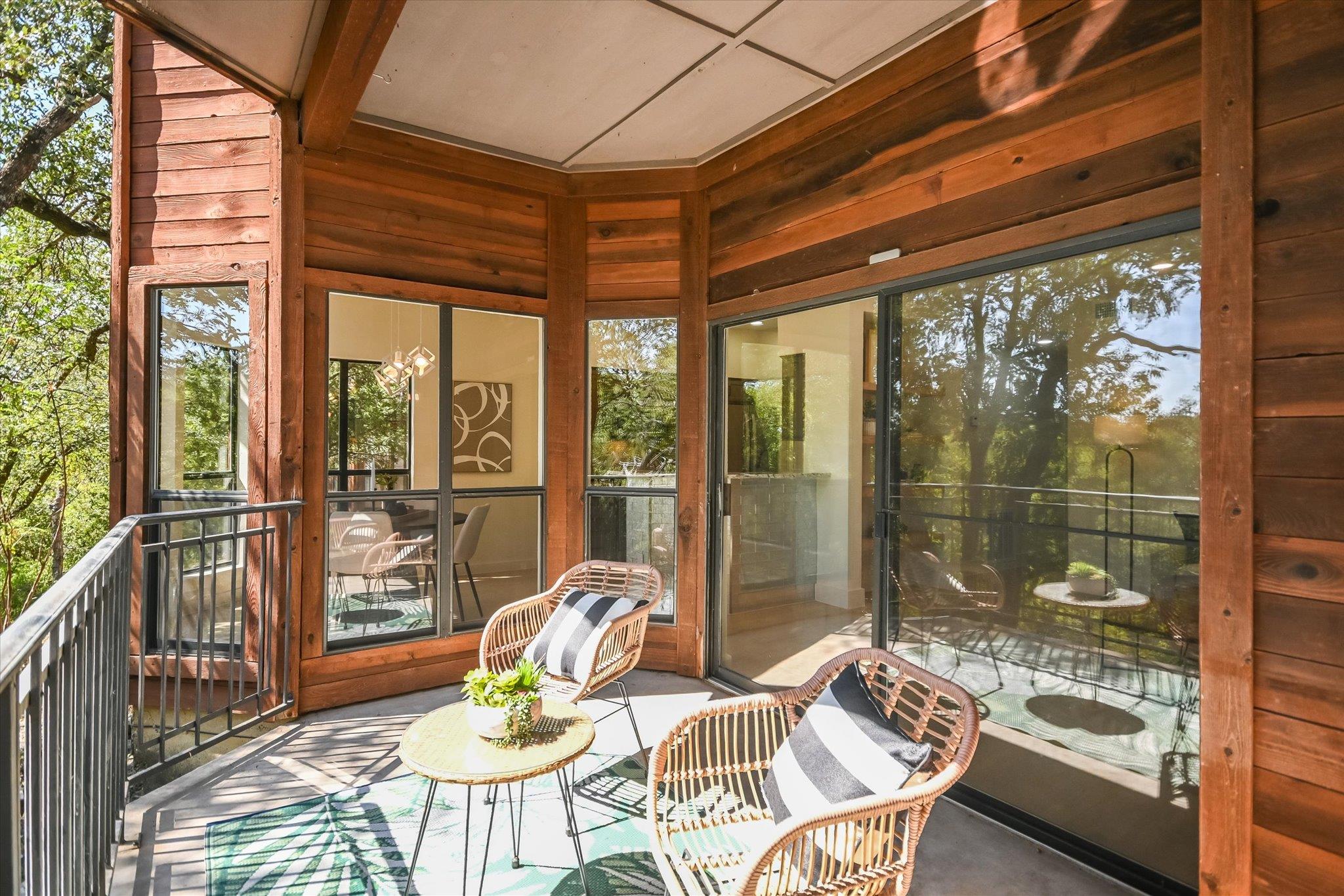 4711 Spicewood Springs Rd # 172, Austin, TX 78759