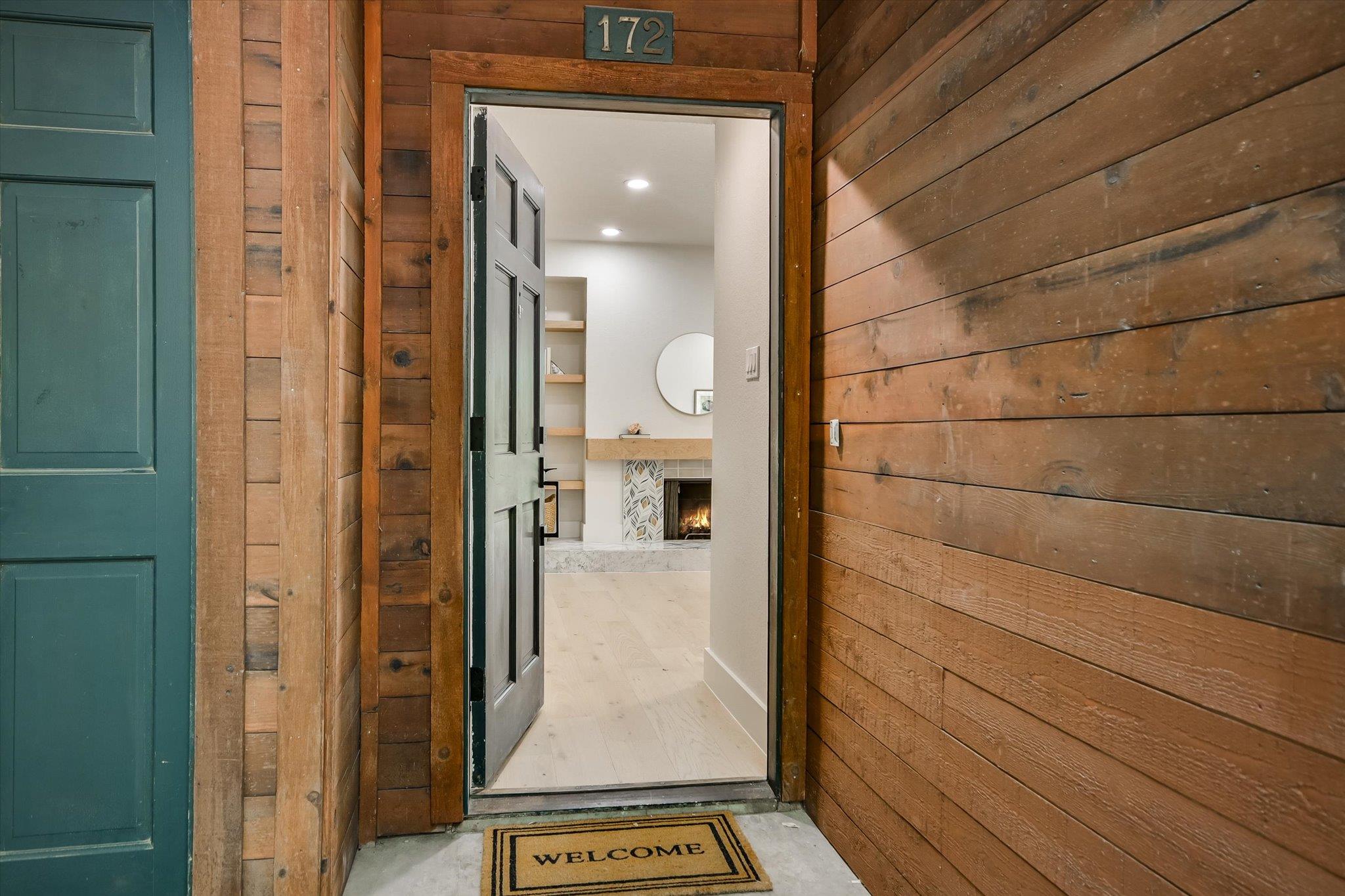 4711 Spicewood Springs Rd # 172, Austin, TX 78759