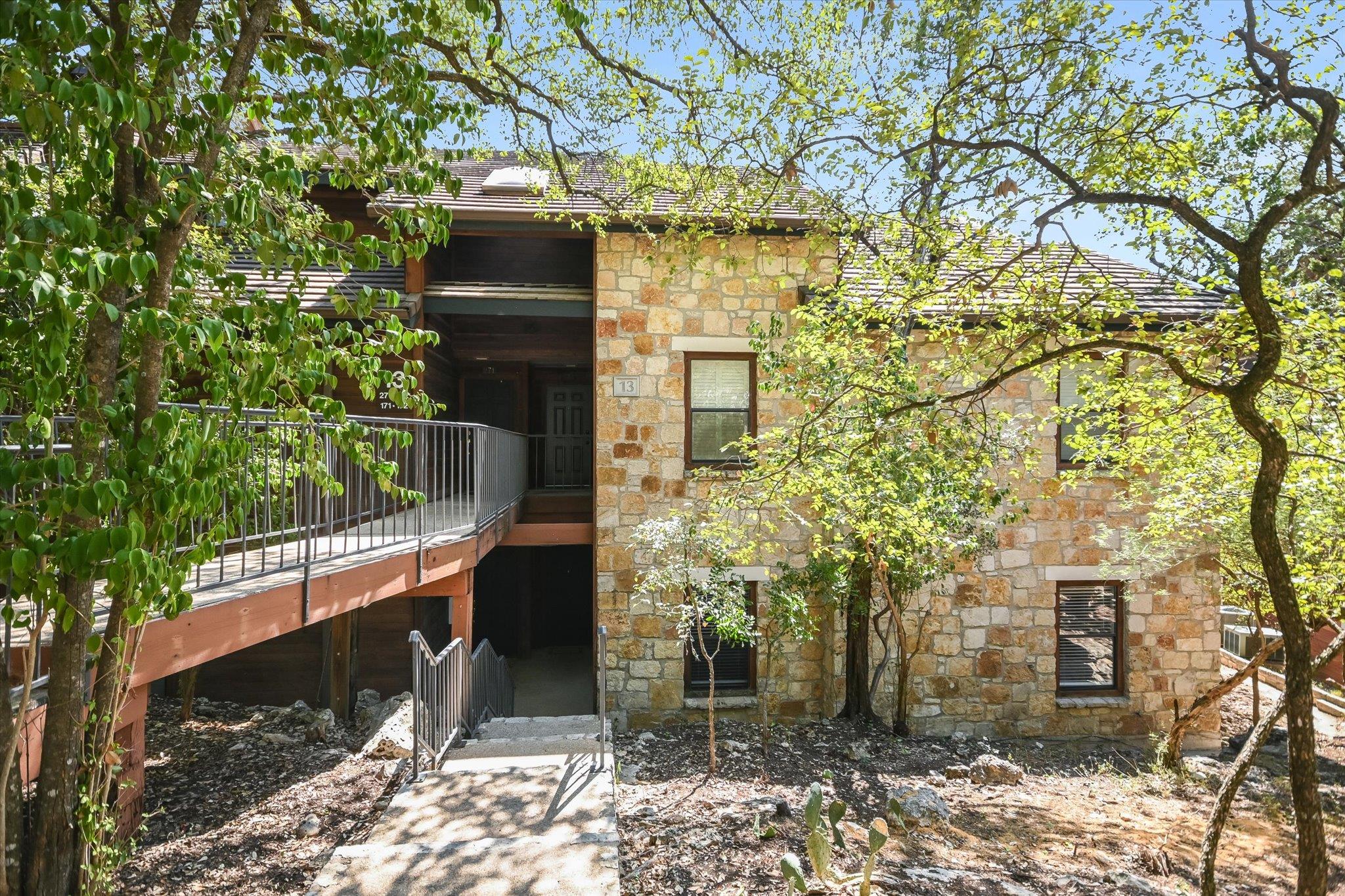 4711 Spicewood Springs Rd # 172, Austin, TX 78759