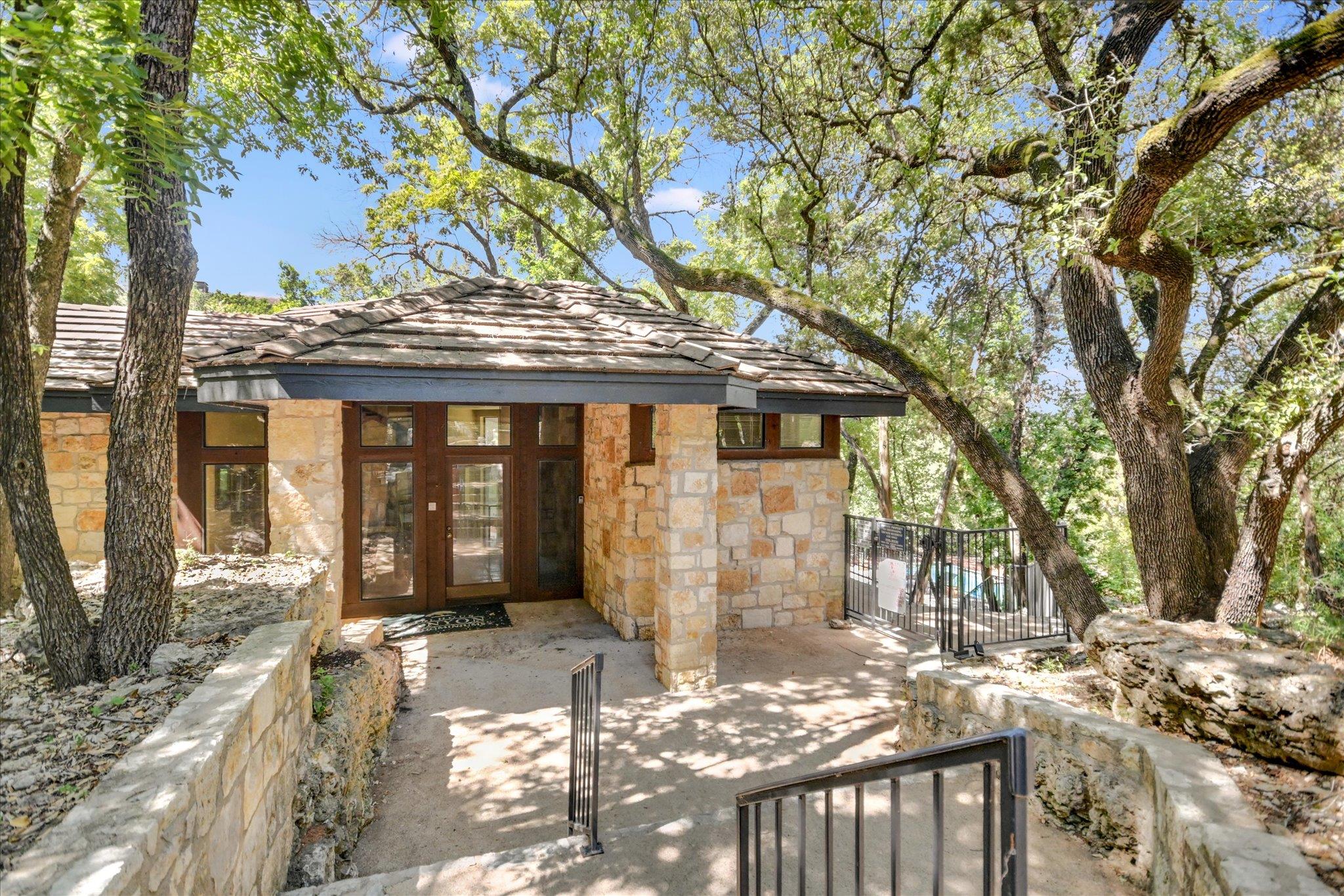 4711 Spicewood Springs Rd # 172, Austin, TX 78759
